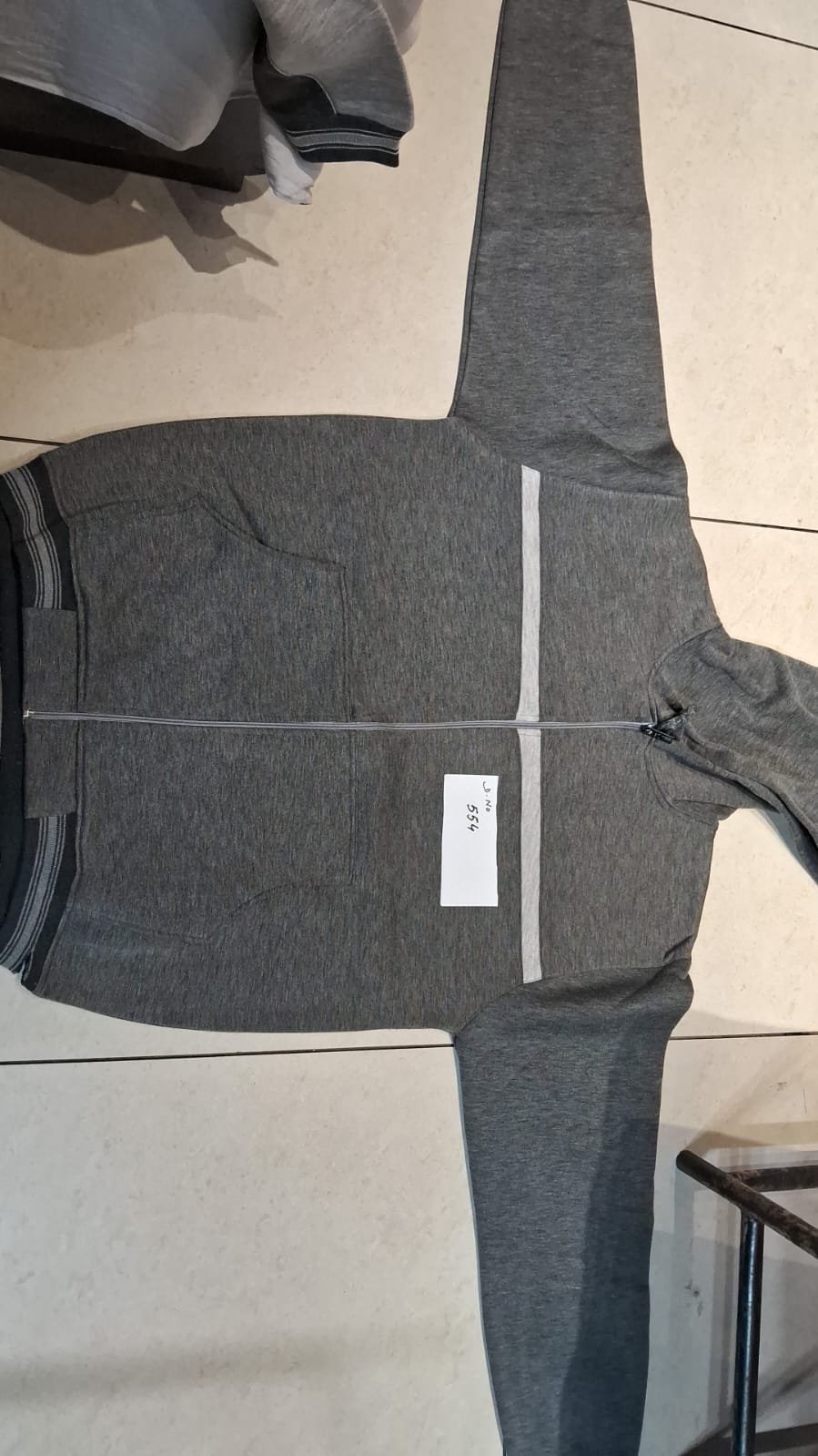 Roshan Sports Wear product 2
