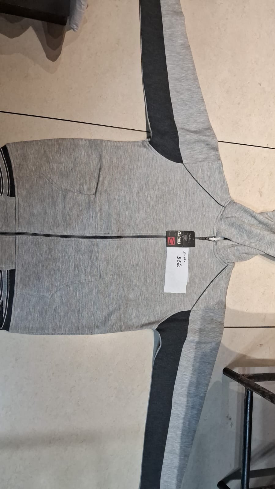Roshan Sports Wear product 4