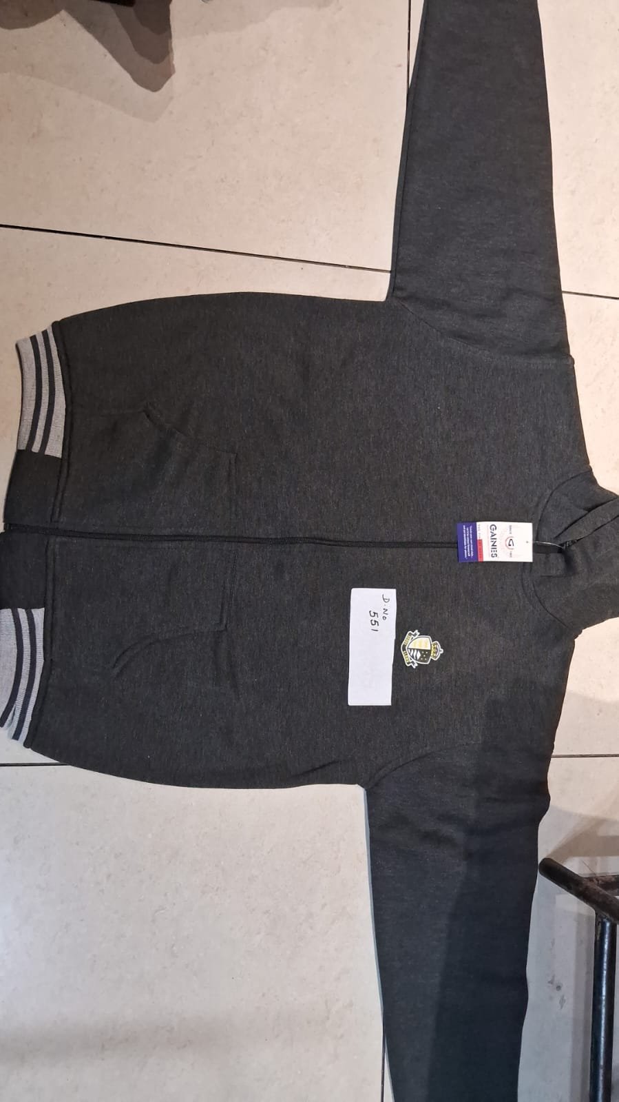 Roshan Sports Wear product 6