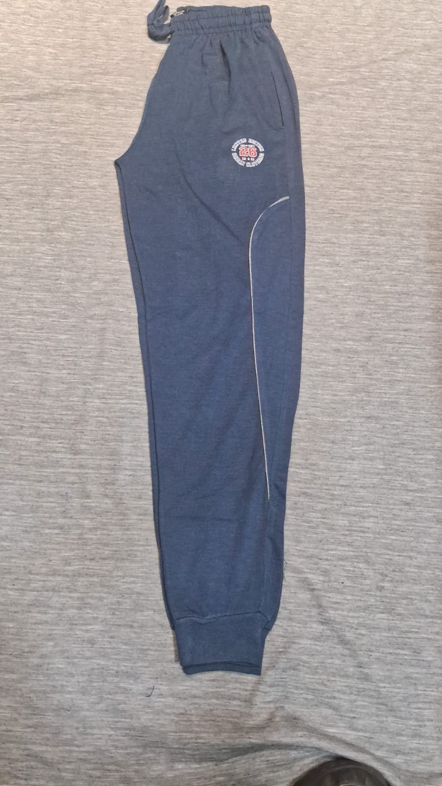 Roshan Sports Wear product 10
