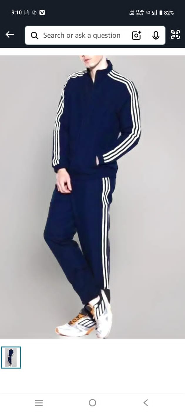 Roshan Sports Wear product 11