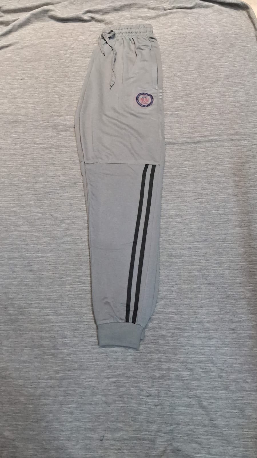 Roshan Sports Wear product 12