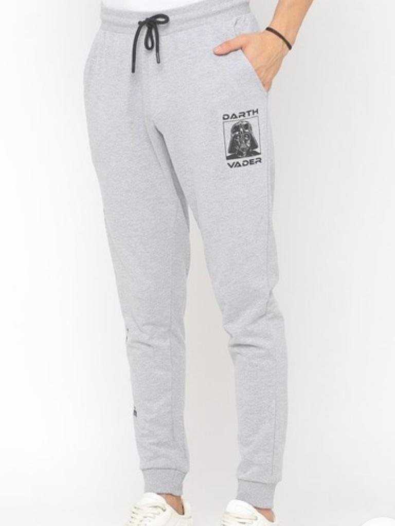 Roshan Sports Wear product 15