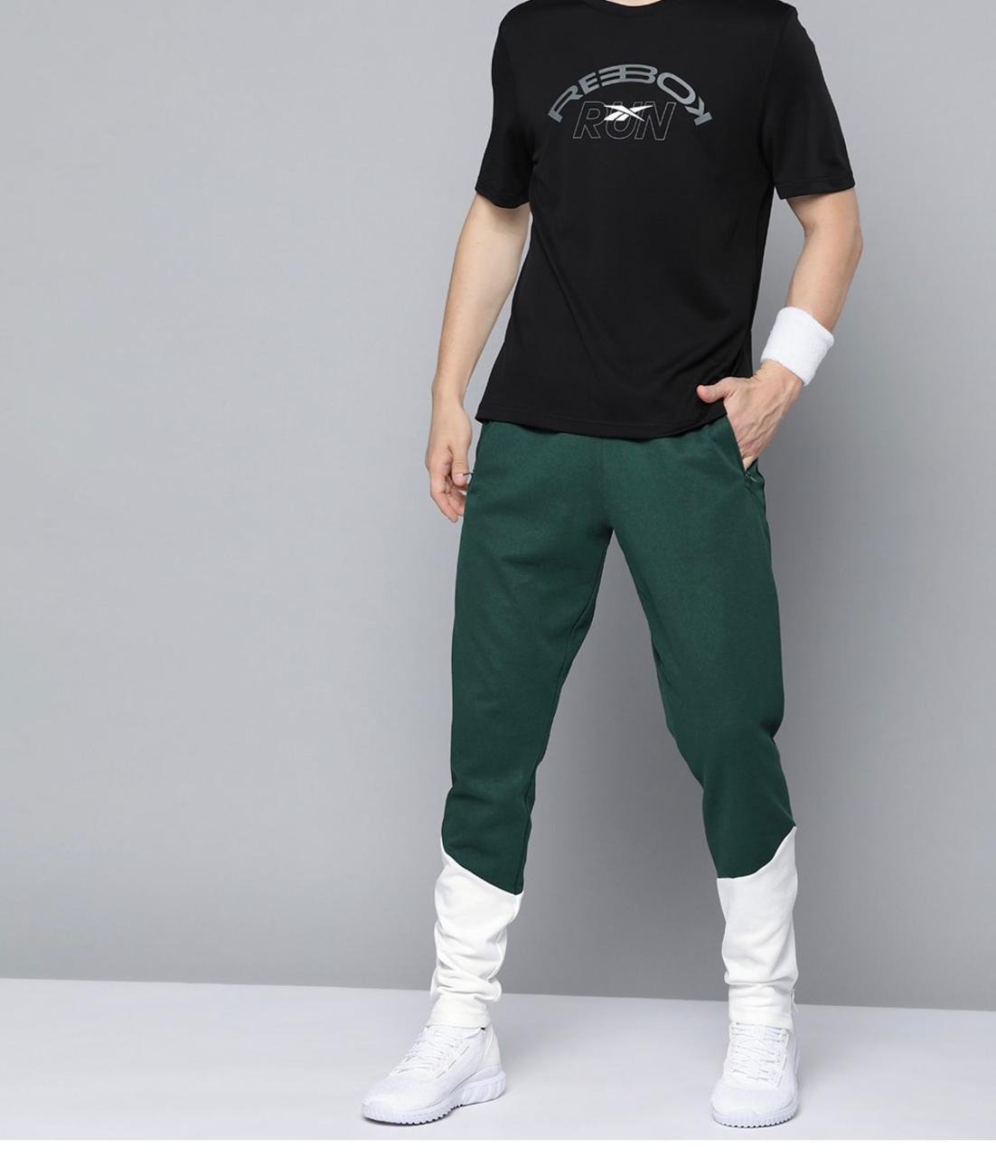 Roshan Sports Wear product 19
