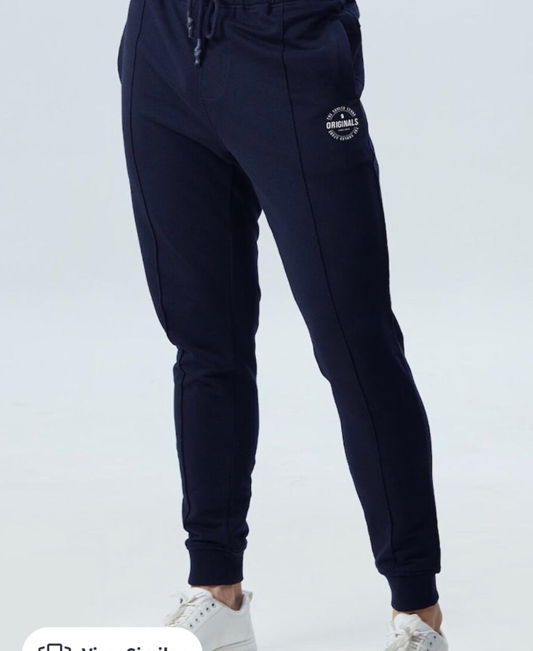 Roshan Sports Wear product 28