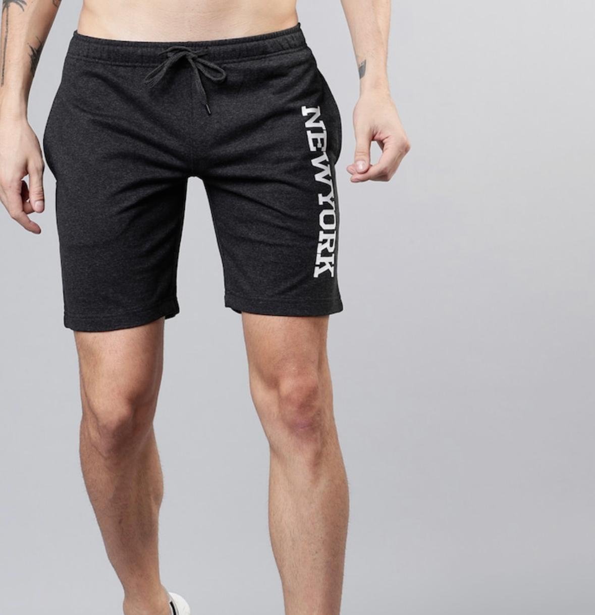 Roshan Sports Wear product 31