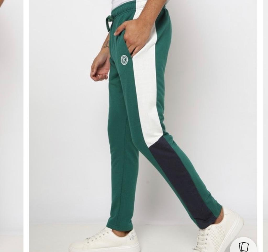 Roshan Sports Wear product 35