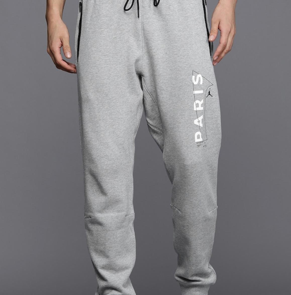 Roshan Sports Wear product 37