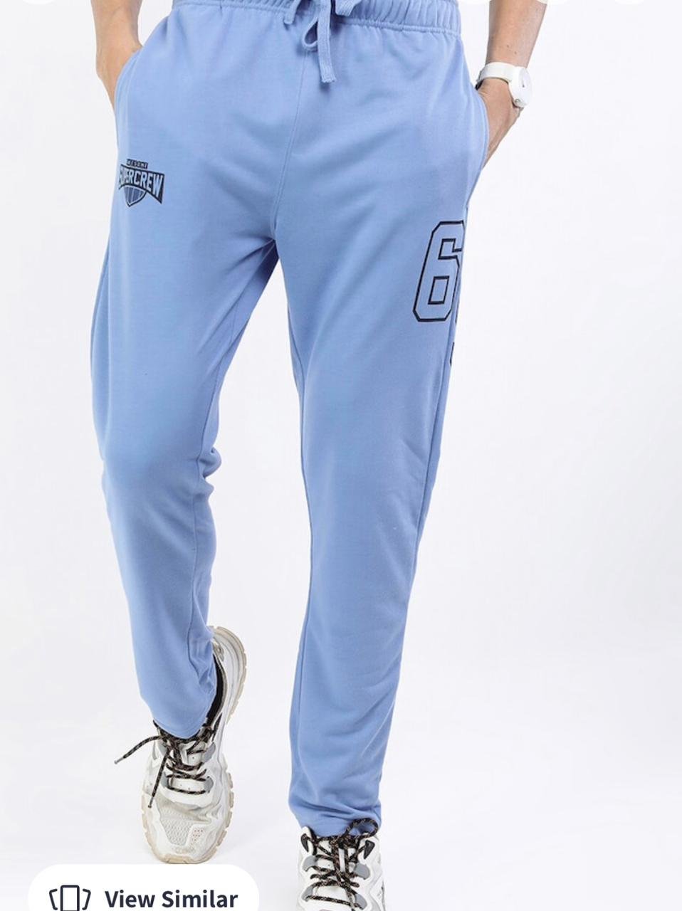 Roshan Sports Wear product 39