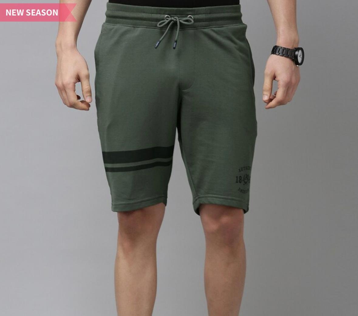 Roshan Sports Wear product 43