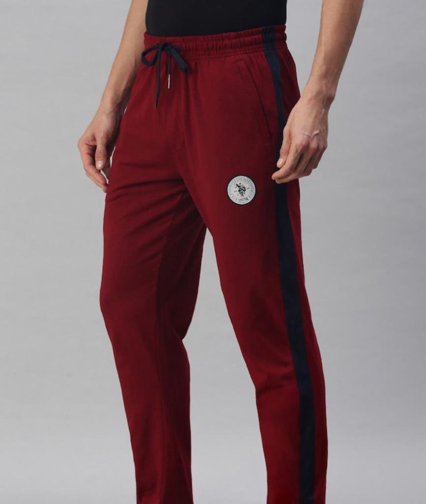 Roshan Sports Wear product 45