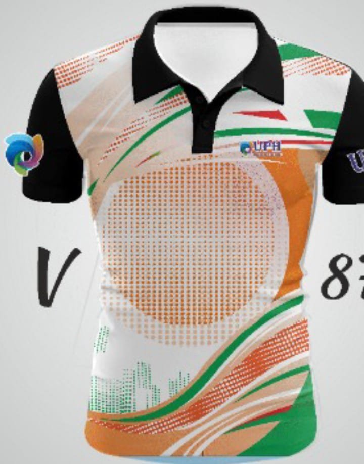 Roshan Sports Wear product 48