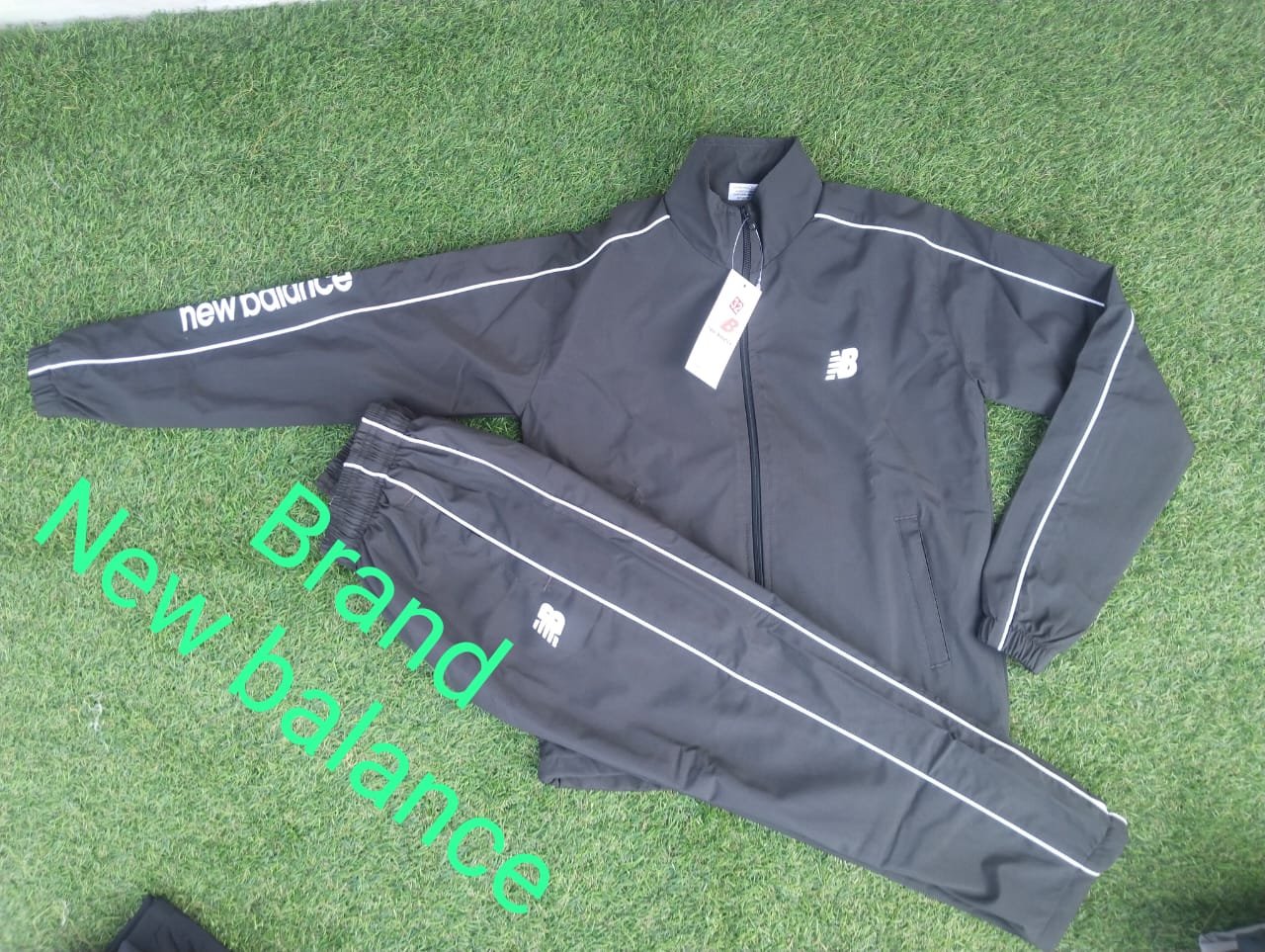 Roshan Sports Wear product 52