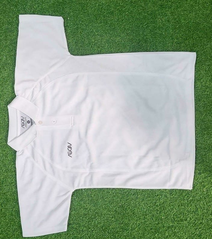Roshan Sports Wear product 54