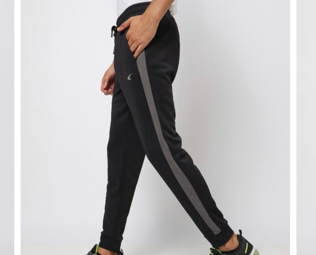 Roshan Sports Wear product 56