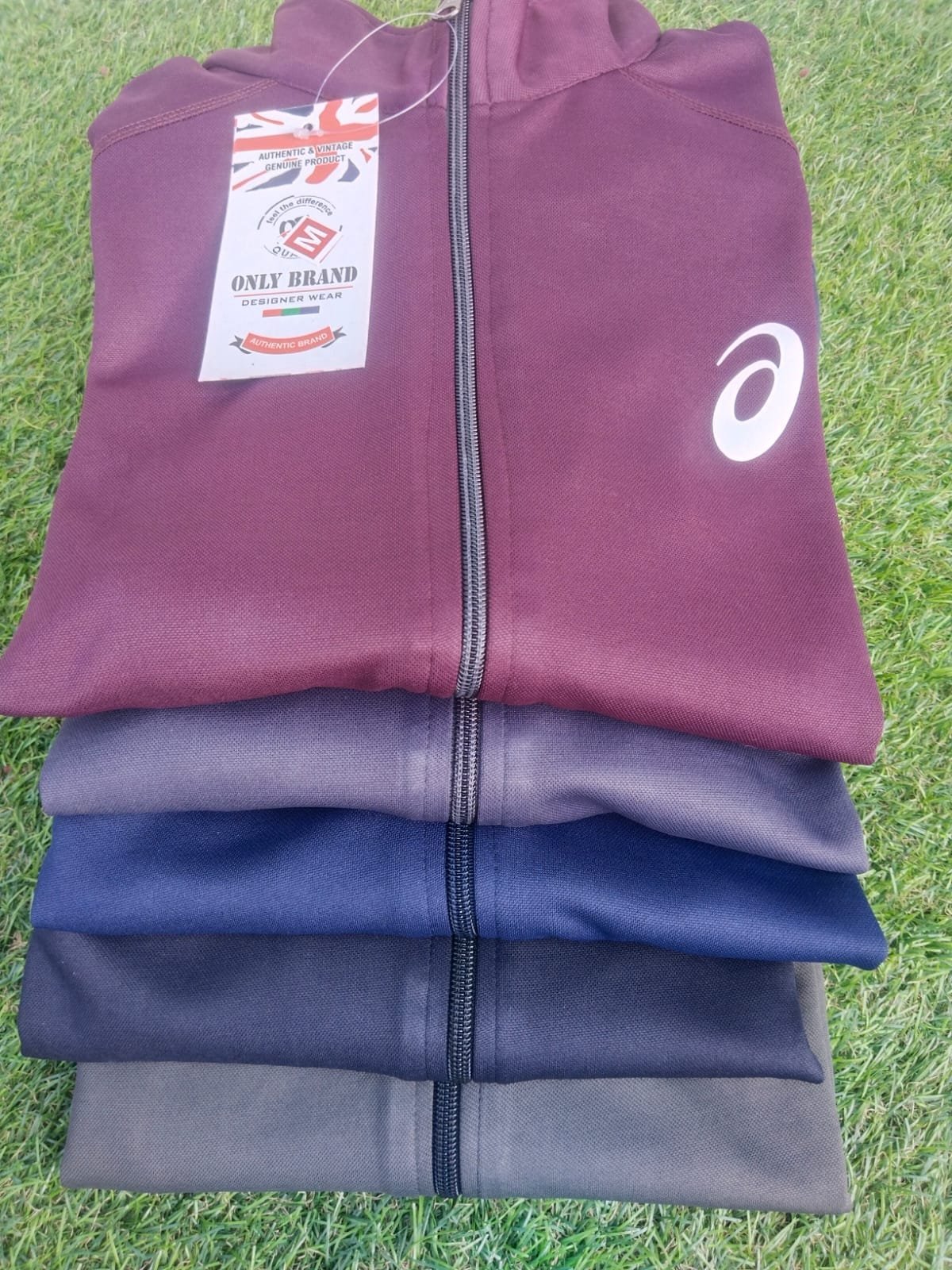 Roshan Sports Wear product 57