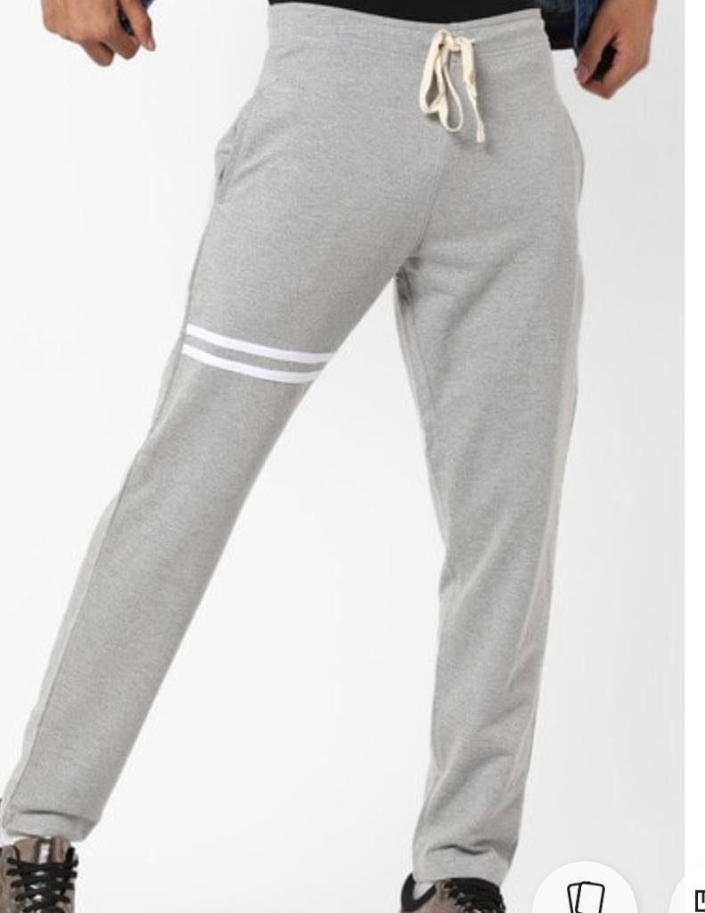 Roshan Sports Wear product 58