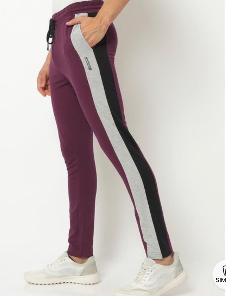 Roshan Sports Wear product 59