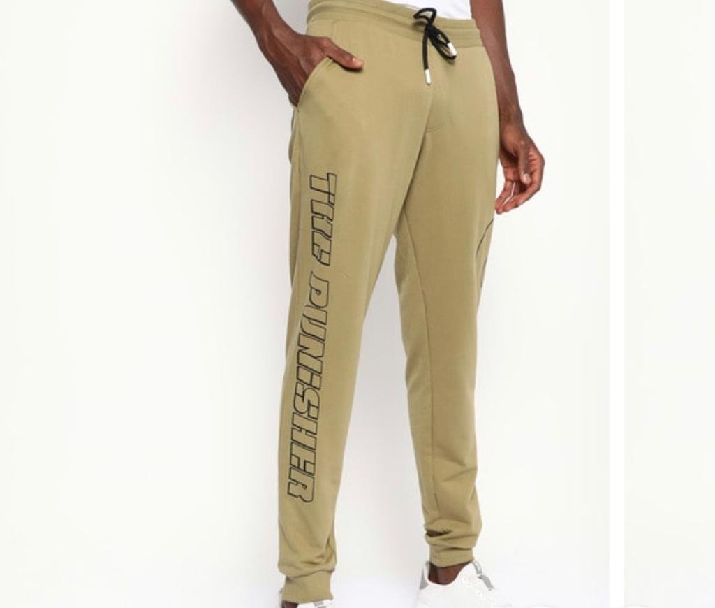 Roshan Sports Wear product 60