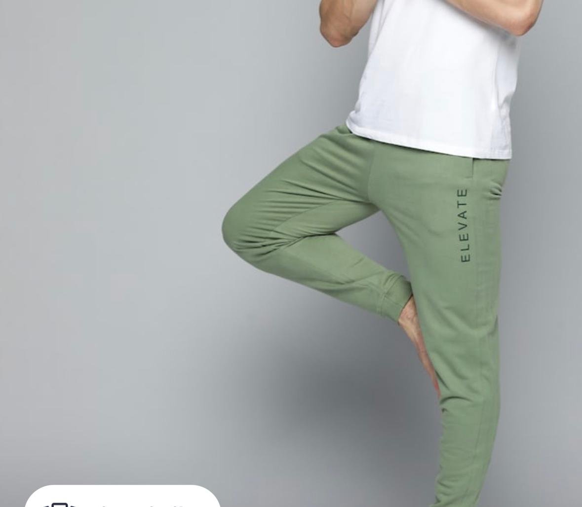Roshan Sports Wear product 63