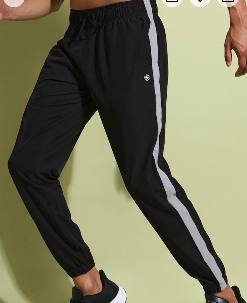 Roshan Sports Wear product 66