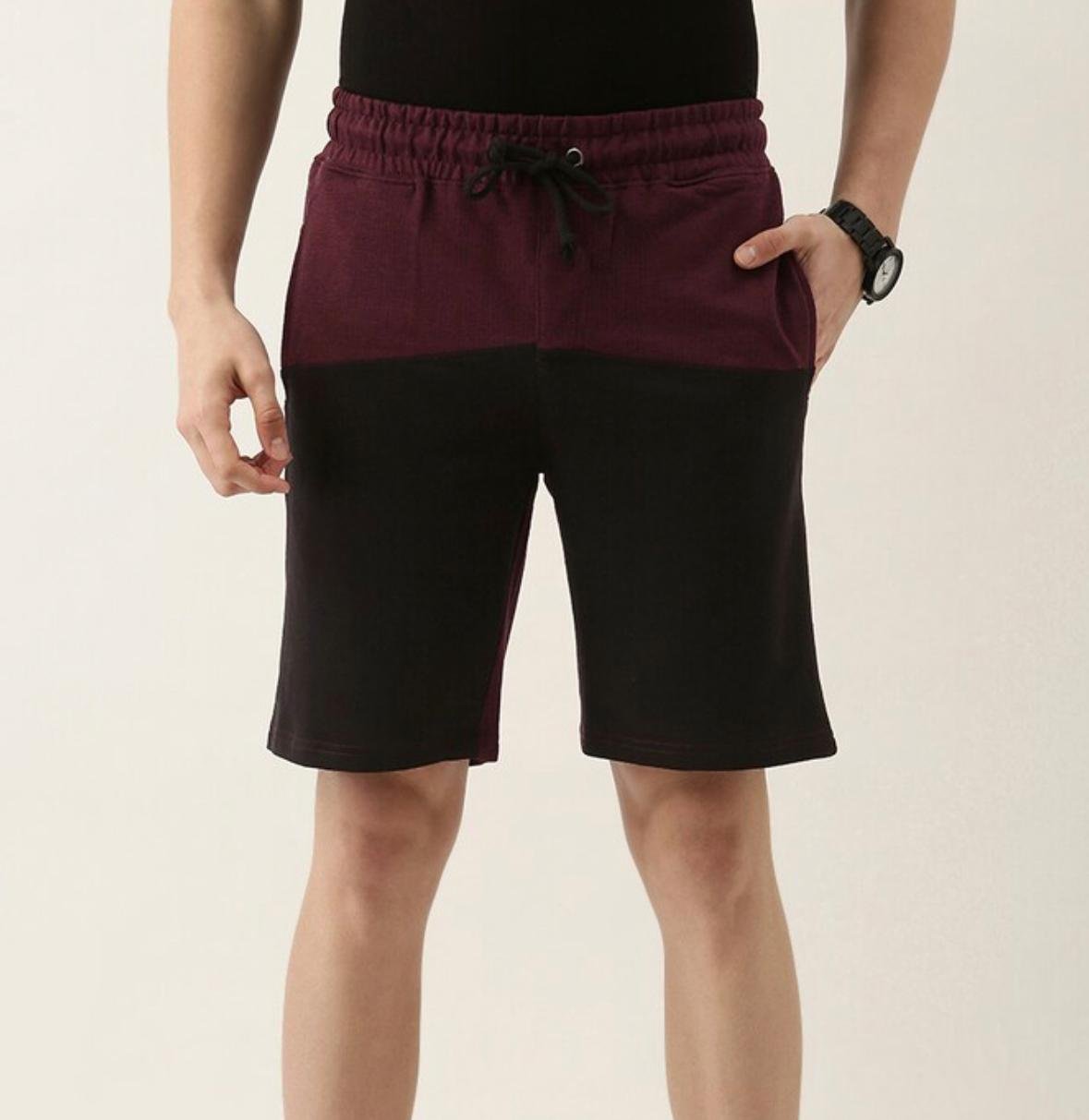 Roshan Sports Wear product 70