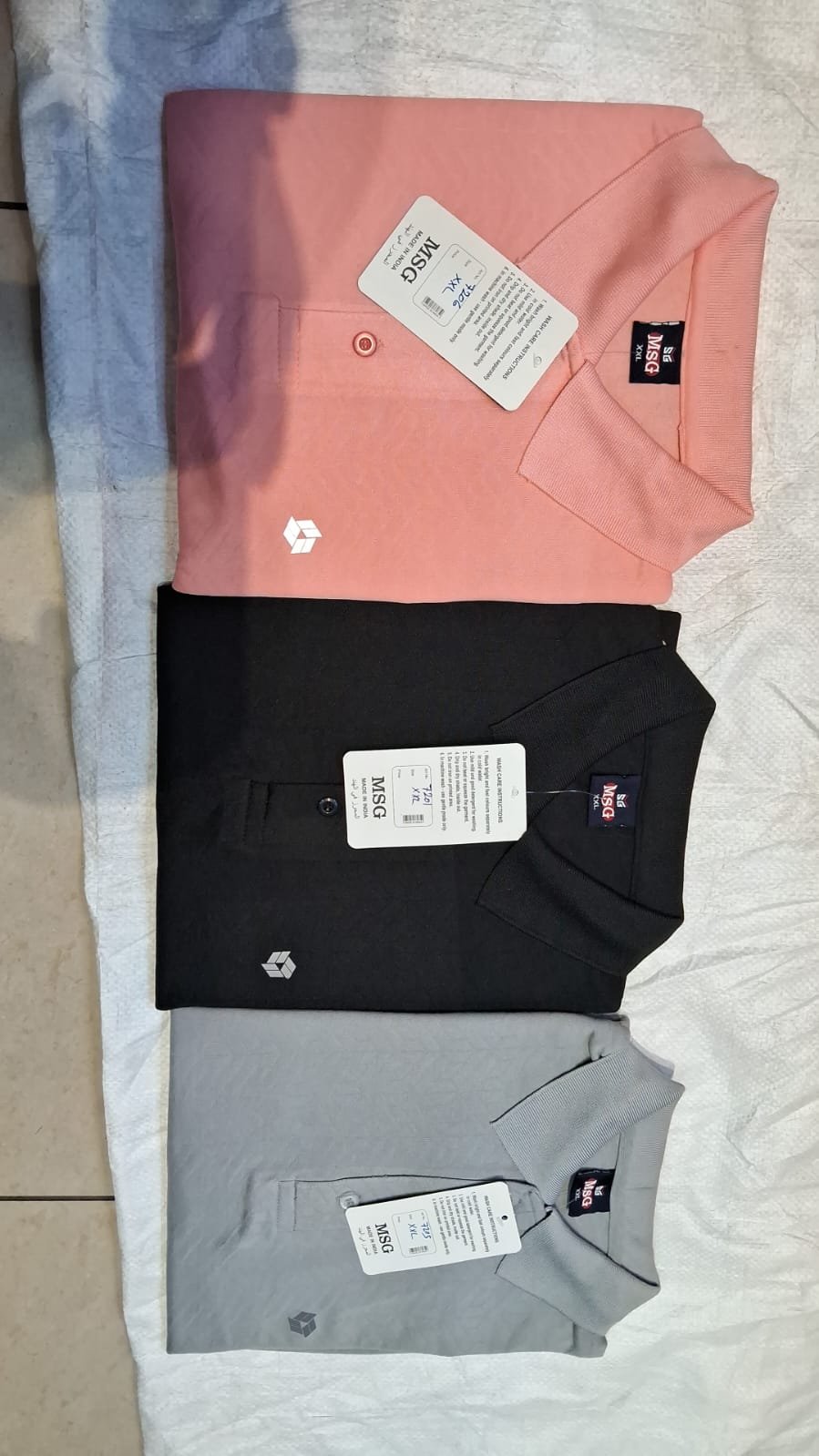 Roshan Sports Wear product 79