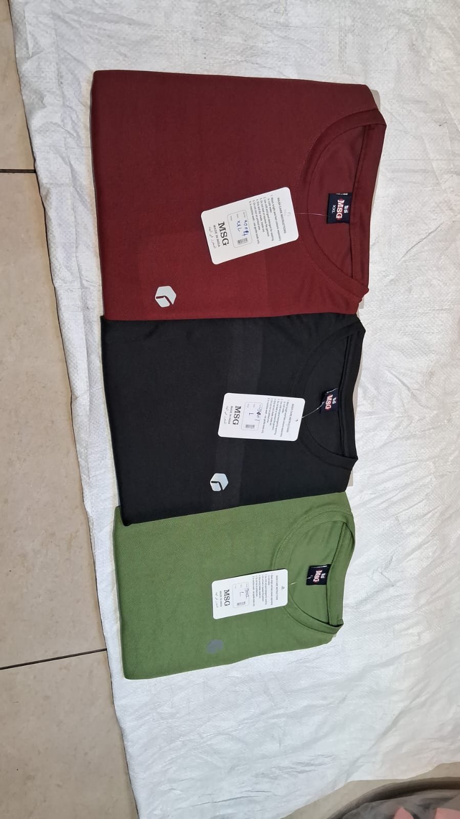 Roshan Sports Wear product 80