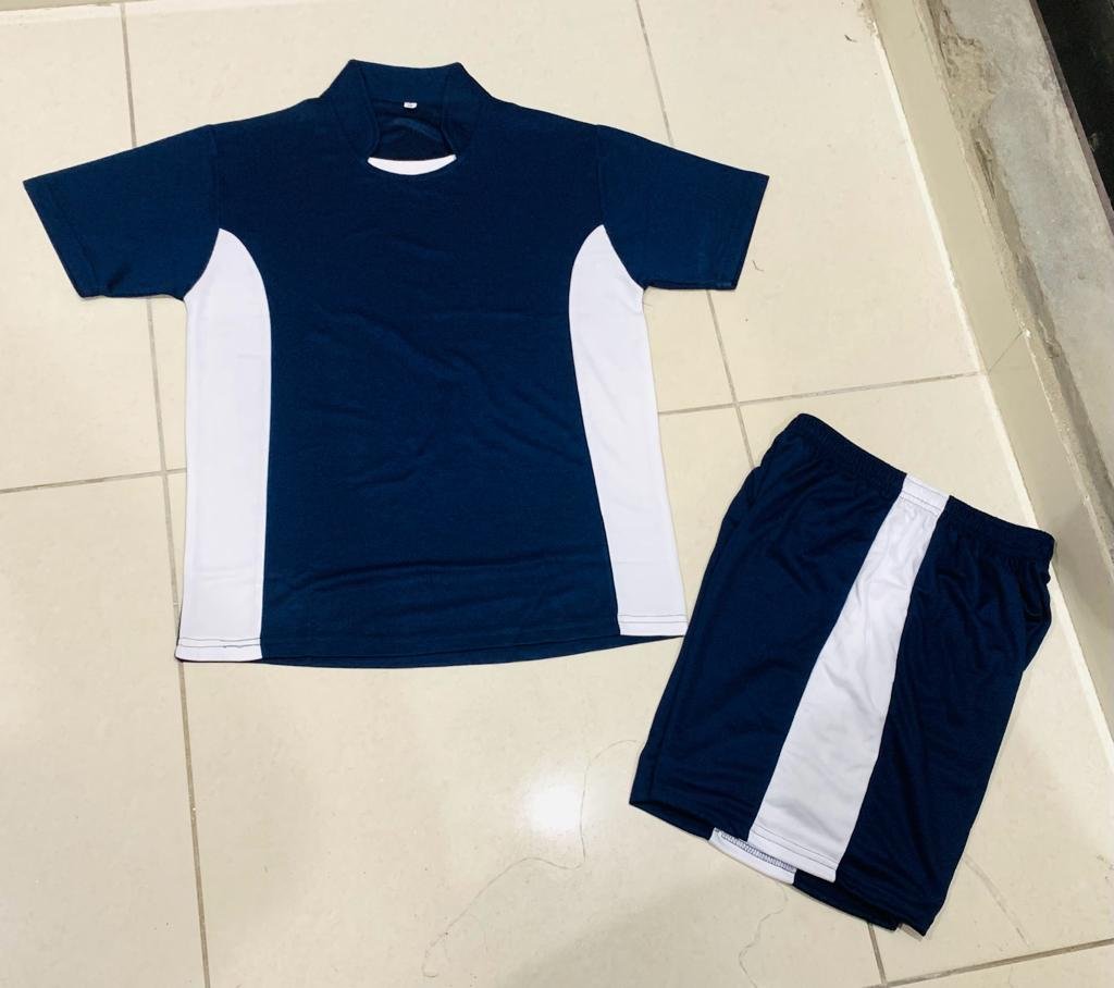 Roshan Sports Wear product 101