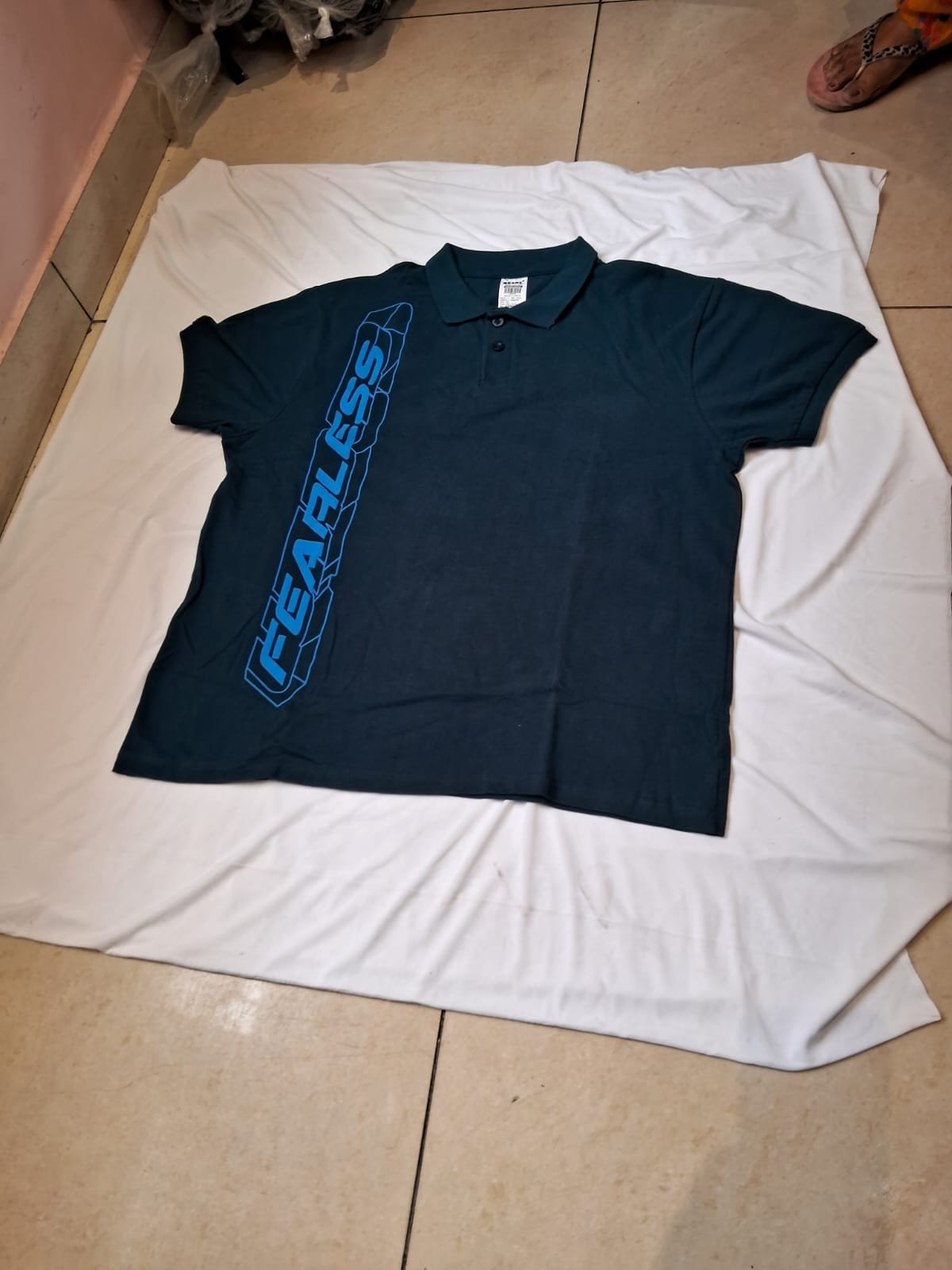 Roshan Sports Wear product 102