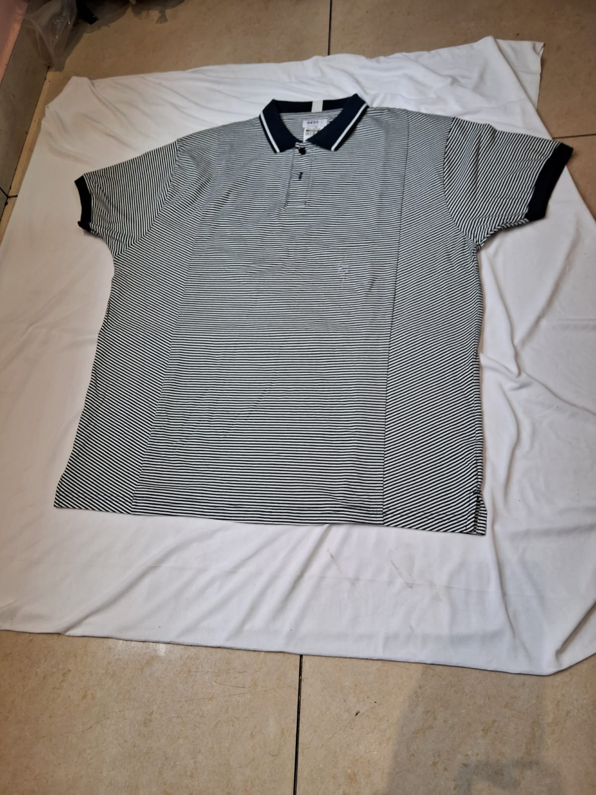 Roshan Sports Wear product 103