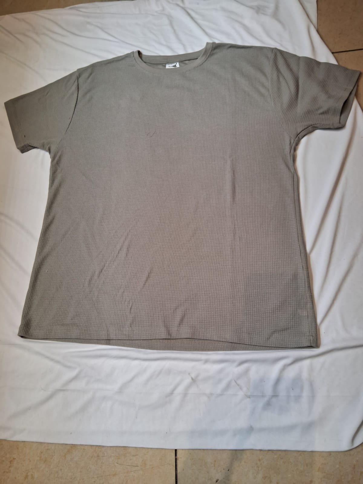 Roshan Sports Wear product 106