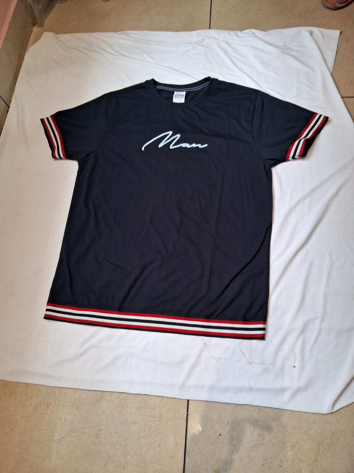 Roshan Sports Wear product 107