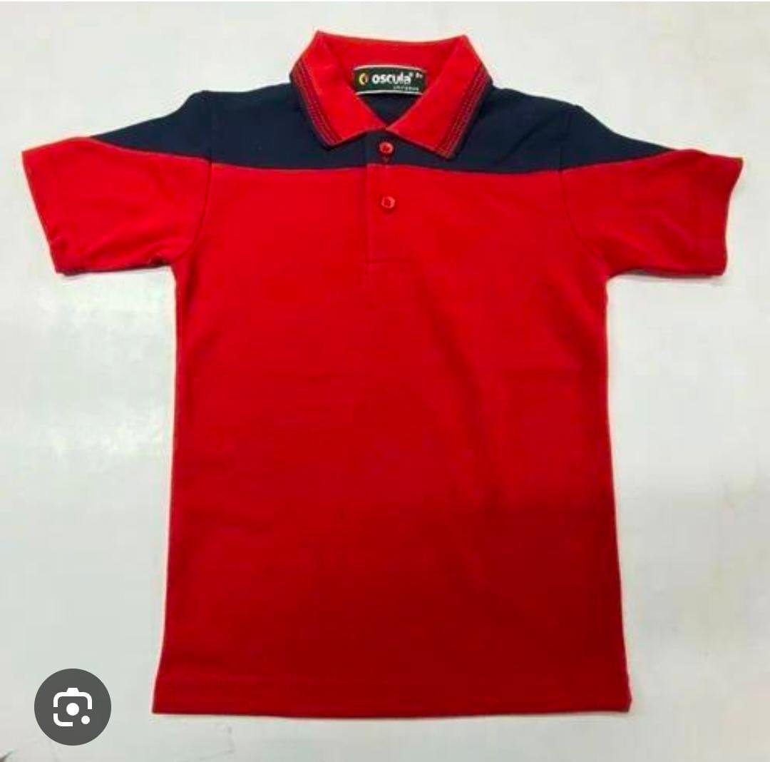 Roshan Sports Wear product 110