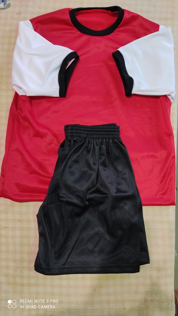 Roshan Sports Wear product 116
