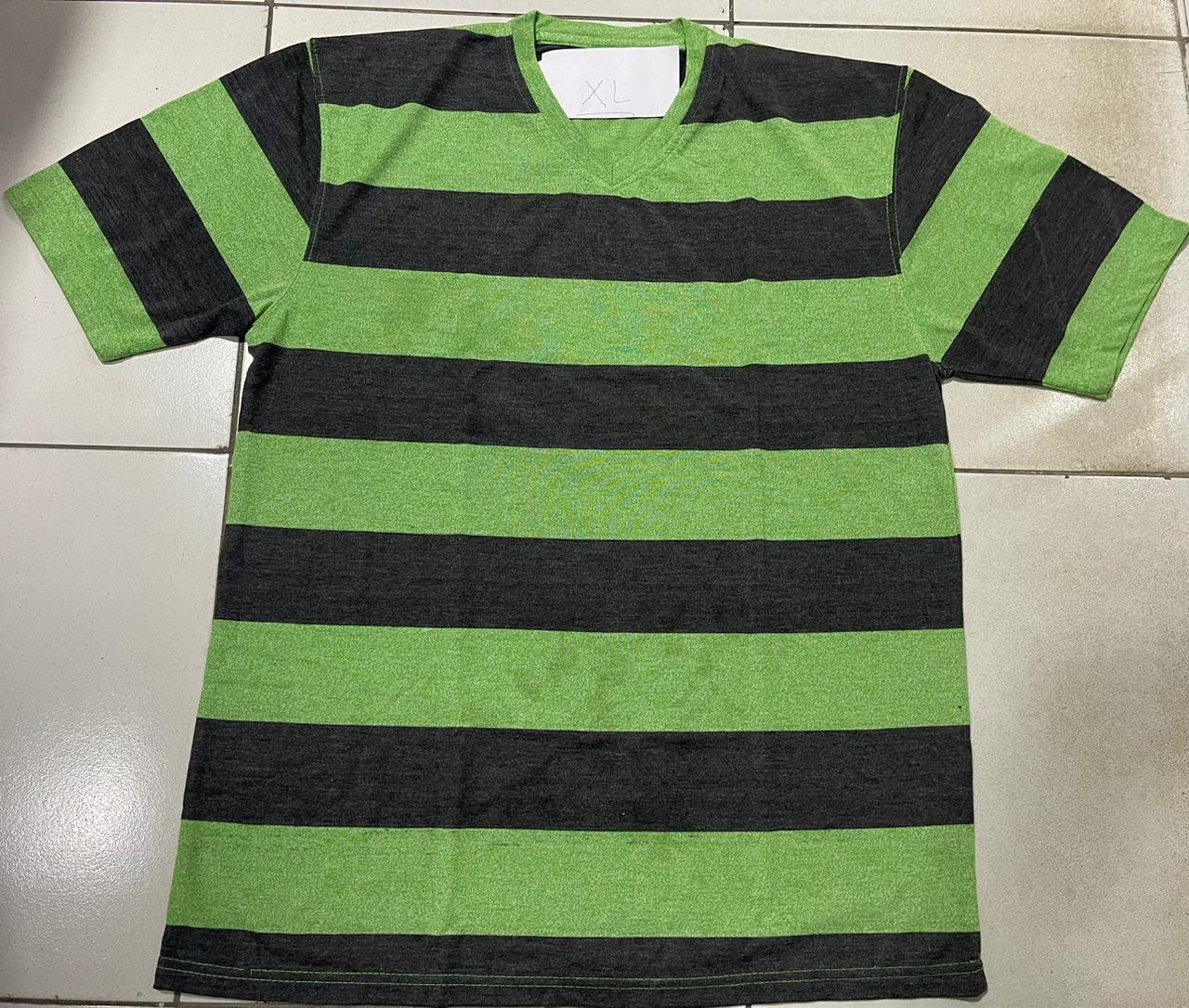 Roshan Sports Wear product 119