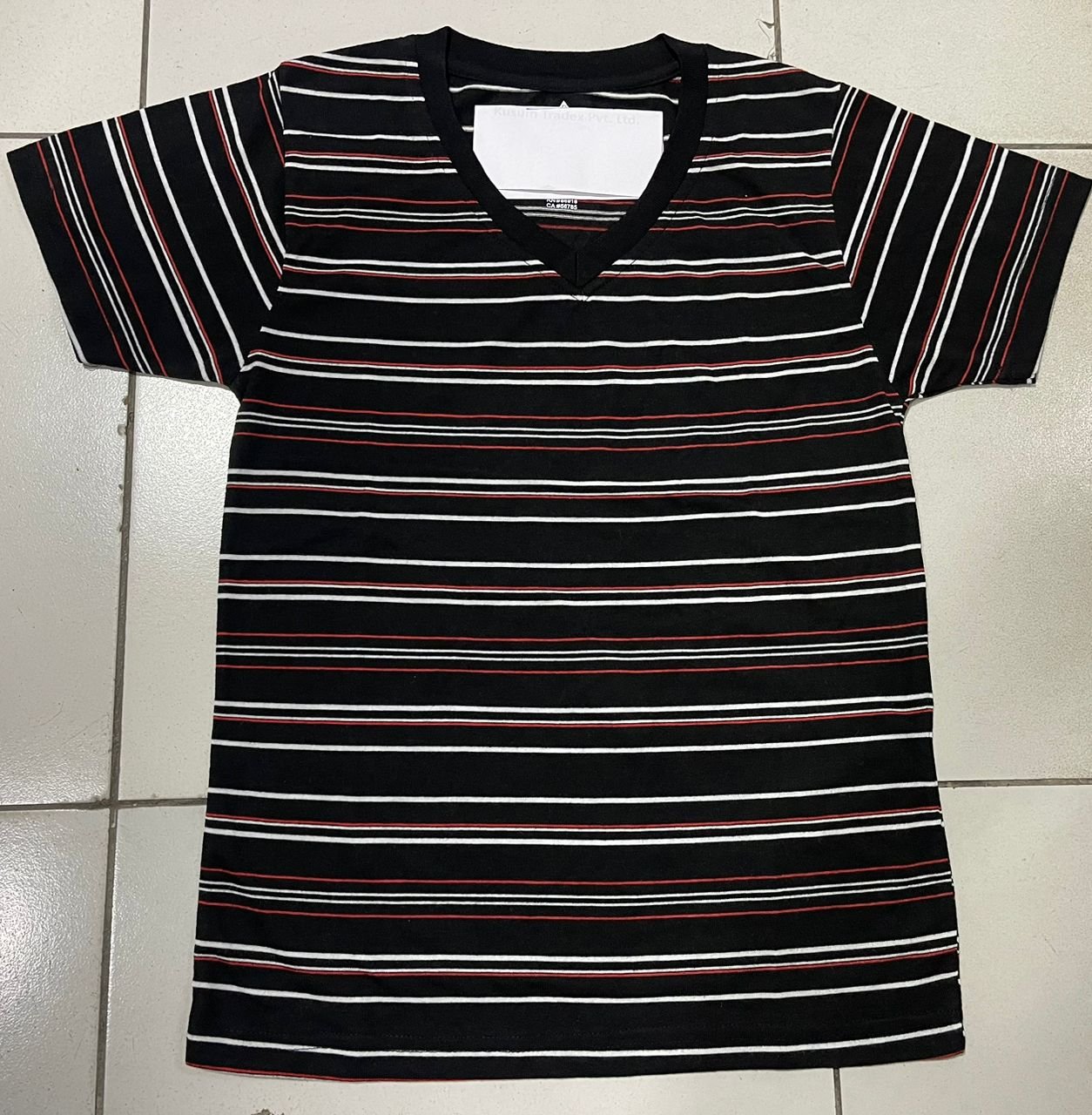Roshan Sports Wear product 122
