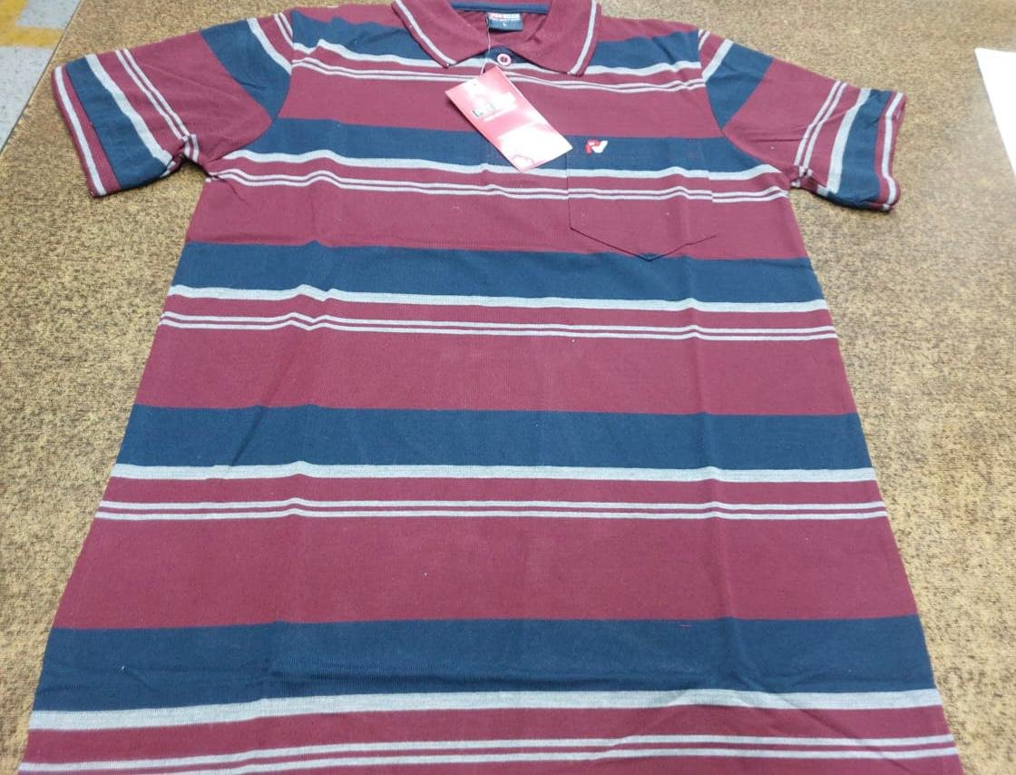 Roshan Sports Wear product 123