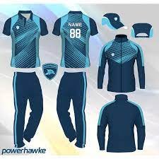 Roshan Sports Wear product 124