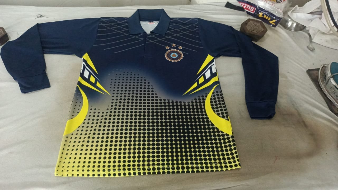 Roshan Sports Wear product 126
