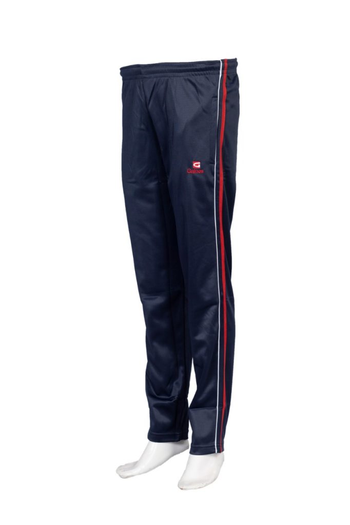 Sports Wear Dealer in Punjab