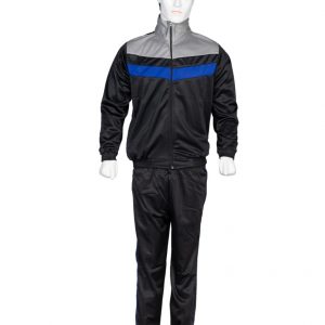 Sportswear manufacturer in ludhiana