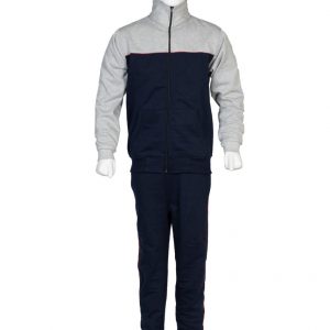 Sportswear manufacturer in ludhiana