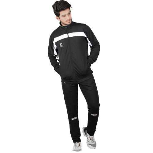 Sportswear Manufacturer in Ludhiana