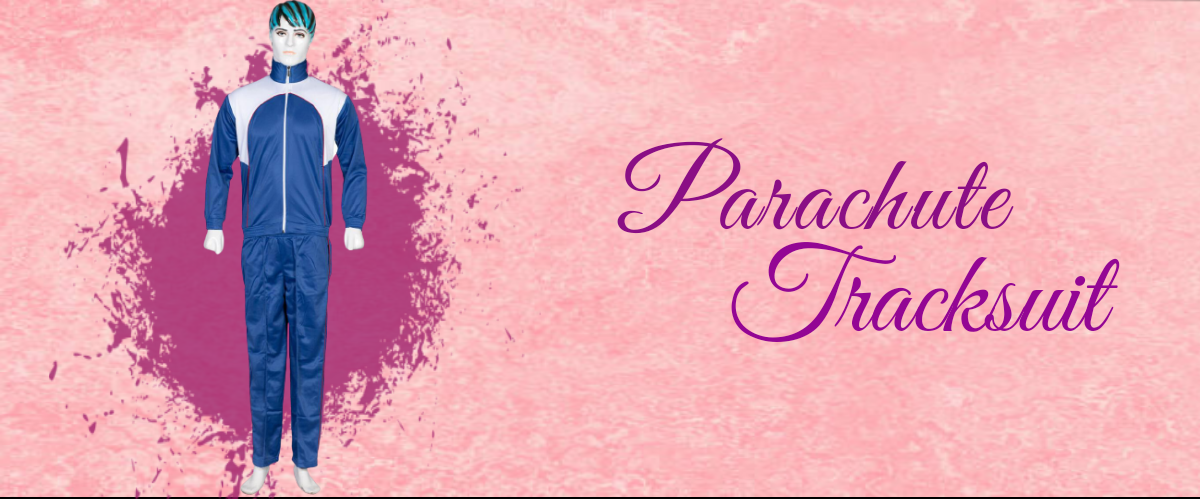 poster_2020-11-06-020520