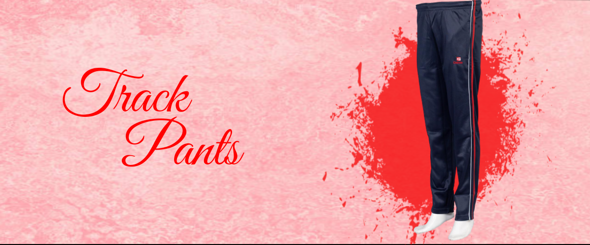 poster_2020-11-09-120324